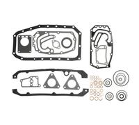 Kit de juntas, cárter AJUSA 54092900