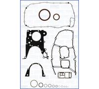Kit de juntas, cárter AJUSA 54096600