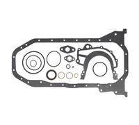 Kit de juntas, cárter AJUSA 54100900