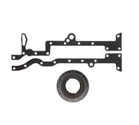 Kit de juntas, cárter AJUSA 54113500