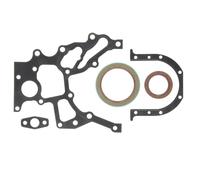 Kit de juntas, cárter AJUSA 54114000