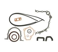 Kit de juntas, cárter AJUSA 54120000