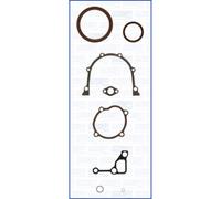 AJUSA 54120200 Juego de juntas, bloque motor