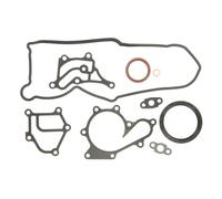 Kit de juntas, cárter AJUSA 54122500