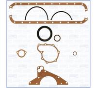 Kit de juntas, cárter AJUSA 54126700