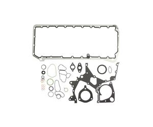 Kit de juntas, cárter AJUSA 54127400