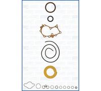 Kit de juntas, cárter AJUSA 54127600