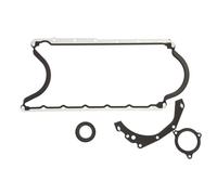 Kit de juntas, cárter AJUSA 54129800