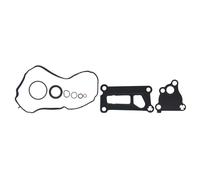 Kit de juntas, cárter AJUSA 54132200