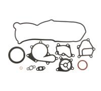 Kit de juntas, cárter AJUSA 54133700