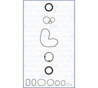 AJUSA 54139500 Juego de juntas, bloque motor