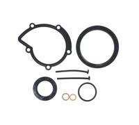 Kit de juntas, cárter AJUSA 54140100