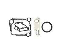 Kit de juntas, cárter AJUSA 54141900