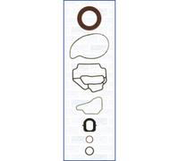 Kit de juntas, cárter AJUSA 54148200
