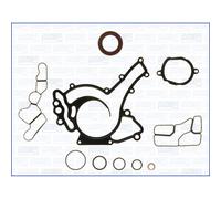 Kit de juntas, cárter AJUSA 54149200