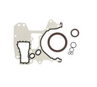 Kit de juntas, cárter AJUSA 54150500