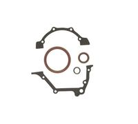 Kit de juntas, cárter AJUSA 54152400