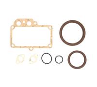 Kit de juntas, cárter AJUSA 54155500