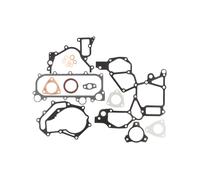 AJUSA 54156300 Juego de juntas, bloque motor