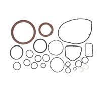 Kit de juntas, cárter AJUSA 54156800