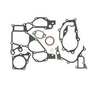 Kit de juntas, cárter AJUSA 54158000