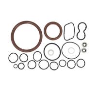 Kit de juntas, cárter AJUSA 54158600