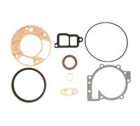 Kit de juntas, cárter AJUSA 54161100