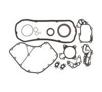 Kit de juntas, cárter AJUSA 54162300
