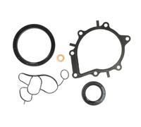Kit de juntas, cárter AJUSA 54164600