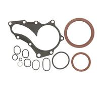 Kit de juntas, cárter AJUSA 54167300