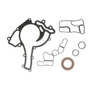 Kit de juntas, cárter AJUSA 54167700