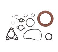 Kit de juntas, cárter AJUSA 54170800