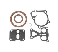 AJUSA 54172000 Juego de juntas, bloque motor