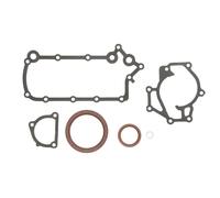 Kit de juntas, cárter AJUSA 54172100