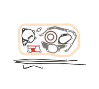 Kit de juntas, cárter AJUSA 54173300