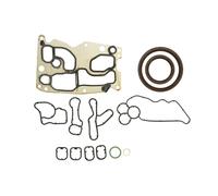 Kit de juntas, cárter AJUSA 54177500