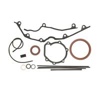 Kit de juntas, cárter AJUSA 54183400