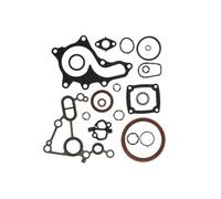 Kit de juntas, cárter AJUSA 54185000
