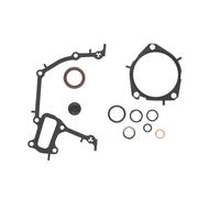 Kit de juntas, cárter AJUSA 54186700