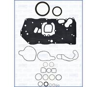 AJUSA 54187400 Juego de juntas, bloque motor