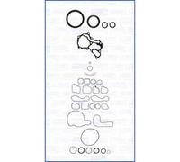 Kit de juntas, cárter AJUSA 54187600