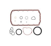 Kit de juntas, cárter AJUSA 54193300