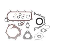 Kit de juntas, cárter AJUSA 54193500