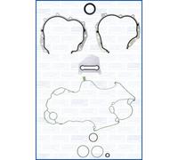 Kit de juntas, cárter AJUSA 54207000
