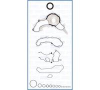 Kit de juntas, cárter AJUSA 54211100