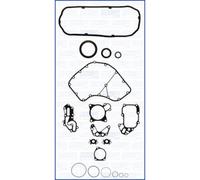 Kit de juntas, cárter AJUSA 54218400