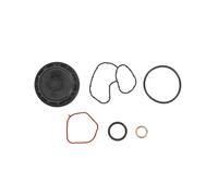 Kit de juntas, cárter AJUSA 54237000