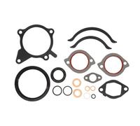 Kit de juntas, cárter AJUSA 54244200