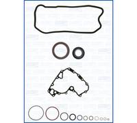 Kit de juntas, cárter AJUSA 54254600