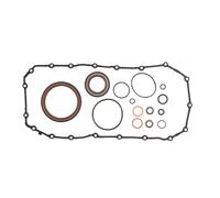 Kit de juntas, cárter CORTECO 427110P